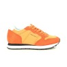 TEDDY SMITH 120 663 Orange